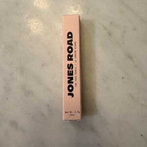 Jones Road the Face Pencil - new - shade 5